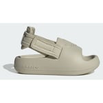 adidas Original Adifom Adilette Tofflor Barn, storlek 23