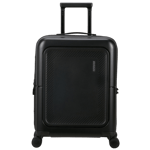 American Tourister Dashpop kabinväska 55 cm Svart