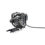 Cage de caméra complète Tilta pour DJI Ronin 4D Flex