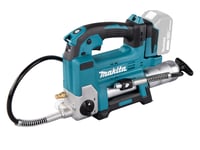 Makita Fettpresse LXT® 18V, 410 g, 690 bar