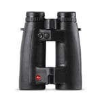 Leica Geovid 10x42 3200.COM