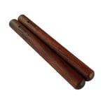 Claves Palissandre 195X20MM