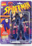 Marvel Legends - Hammerhead (Spider-Man 1994 Animated Series) - Série Hasbro