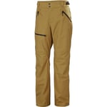 Helly Hansen Sogn Cargo Pant Lynx