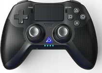 Ipega Pg-P4008 Trådløs Kontroller/Gamepad Ps4 Touchpad