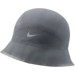 Chapeau Nike  bob