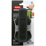 Jar Opener OXO Good Grips Twisting with Base Pad