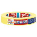 Tesa Precision Maskeringstejp Indoor - Finns i flera varianter 30 mm