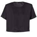 Blouses G-Star Raw  COLLYDE WOVEN TEE