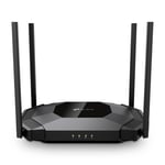 TP-Link k TL-WA3001 - Radio access point - Wi-Fi 6 - 2.4 - 2.5 GHz