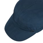 Buff Açai Casquette Military Adulte Unisexe, Blue, S/M