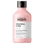 L'Oréal Professionnel Vitamino Color Shampoo 300ml