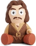 Bensussen Deutch - The Princess Bride - Inigo Montoya HMBR Vinyl Fig (US IMPORT)