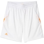 Adidas ADIDAS Barricade short Junior (L)