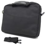 Sac Kraun Ordinateur Portable Netbook Tablette PC 10 " 11 " 12 " 12,5 " 8 "_