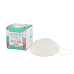 Lamazuna Dry Konjac Sponge