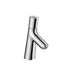 Tvättställsblandare Hansgrohe Talis Select S 80