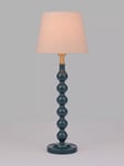 John Lewis Bobbin Table Lamp