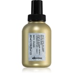 Davines More Inside Blow Dry Primer protective spray for hair 100 ml