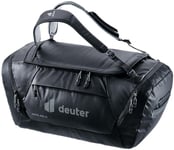 deuter Duffel Pro 60 Travel Sports Bag