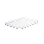 SMARTSTORE Lokk Smartstore Compact Clear L