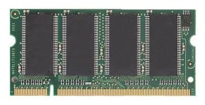 HP Sodimm 8Gb Ddr3L-1600 Kingston