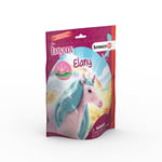 Schleich BAYALA 70596 Elany unicorn foal Collectable UNICORNS SERIES 1 model