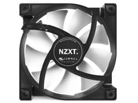 NZXT RF-FN122-RB 120mm Vifte 243134