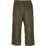 Buckthorn Short överdragsbyxor Shaded Olive XL