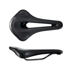 Selle Vélo SAN MARCO Shortfit 2.0 Superconfort Open-Fit Racing Grand Xsilit