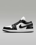 Air Jordan 1 Low Women's Shoes