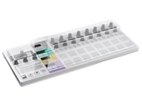 DeckSaver le ARTURIA beatstep Pro la poussière Housse de protection