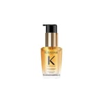 Kerastase Elixir Ultime L'Huile Orginale Oil 30 ml