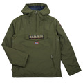 Parka enfant Napapijri  RAINFOREST POCKET