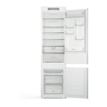 Hotpoint 280 Litre 70/30 Integrated Fridge Freezer HTC20T322