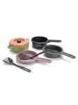 Dantoy Green Bean - Pot Set