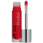 Rodial Lip Oil 4ml (Various Shades) - Cherry