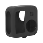 Action Camera Silicone Cover For GoPro Max360 Degree Panorama Camera Lens Pr REL