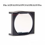 Viofo CPL Filter Lens Cover For The A119 Series and A129 Series Car Dash Cameras