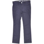 Pantalon enfant Tommy Hilfiger  -