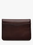 Loake Fenchurch Leather Card Holder