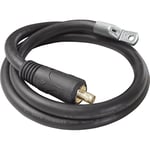 GYS - Cable - pour Pince de Gougeage - 5M