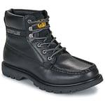 Boots Caterpillar  COLORADO MOC TOE