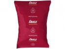 Friele Kaffe Filtermalt 500G (15 pakker) 14251