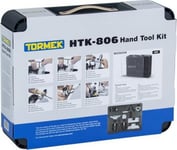 Tormek Hjemmeslipefeste Htk-806