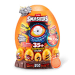 Smashers - Dino Egg Hunt-Series 1 (74133)