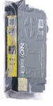 Genuine Epson 16 Yellow Ink Cartridge for WorkForce WF-2650DWF WF-2660DWF T1624