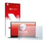upscreen Protection d’écran pour Huawei MateBook D 16 16:9 Film Protecteur