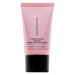 bareMinerals Complexion Rescue Highlighting Blush Pink Glow 15ml