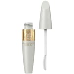 Max Factor Smink Ögon Lash & Brow Treatment Serum 13,1 ml (10.611,00 kr / 1 l)